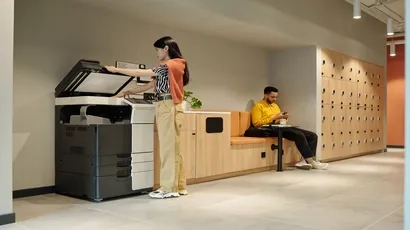 MFP