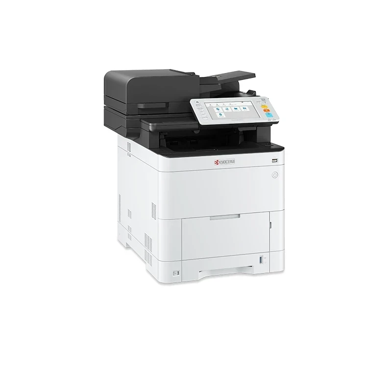 ECOSYS MA3500cix