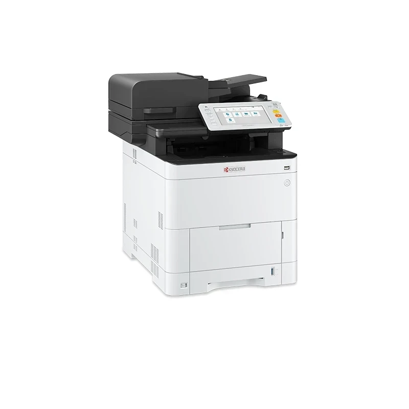 ECOSYS MA4000cifx