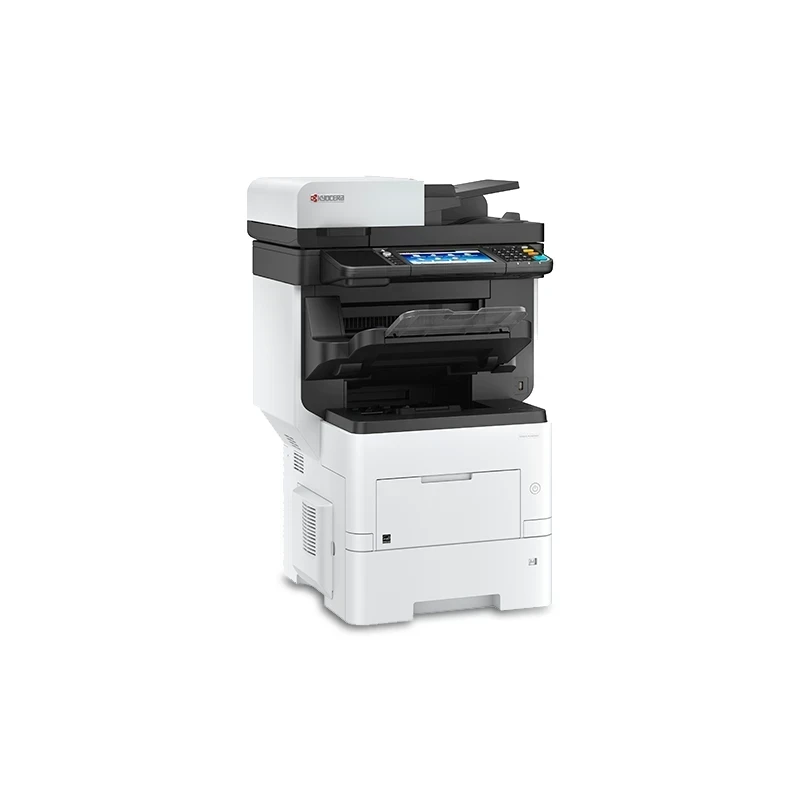 ECOSYS M3860idnf