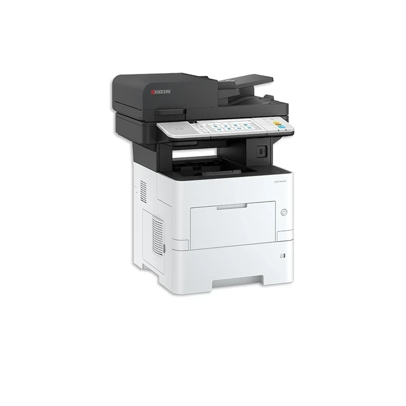 ECOSYS MA4500ifx
