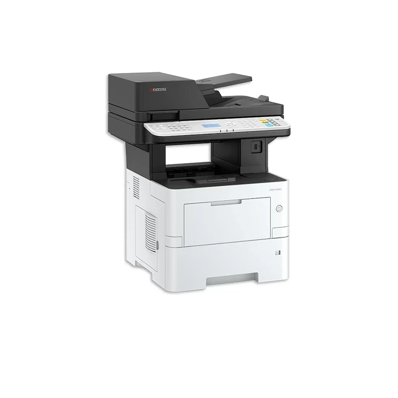 ECOSYS MA4500x