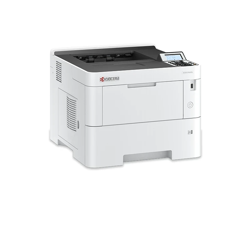 ECOSYS ECOSYS PA4500x