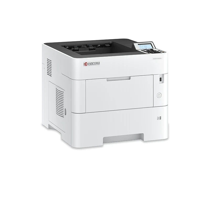 ECOSYS PA5500x