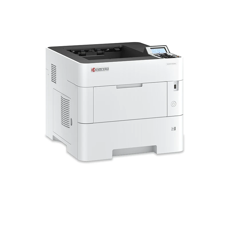 ECOSYS PA5000x