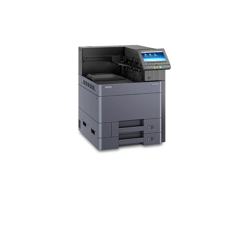 ECOSYS P4060dn/KL3