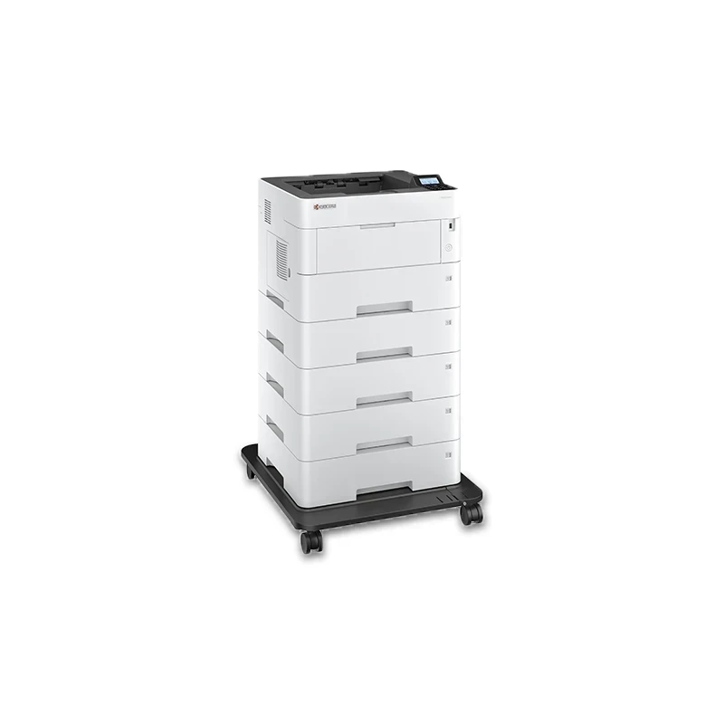 ECOSYS P4140DN