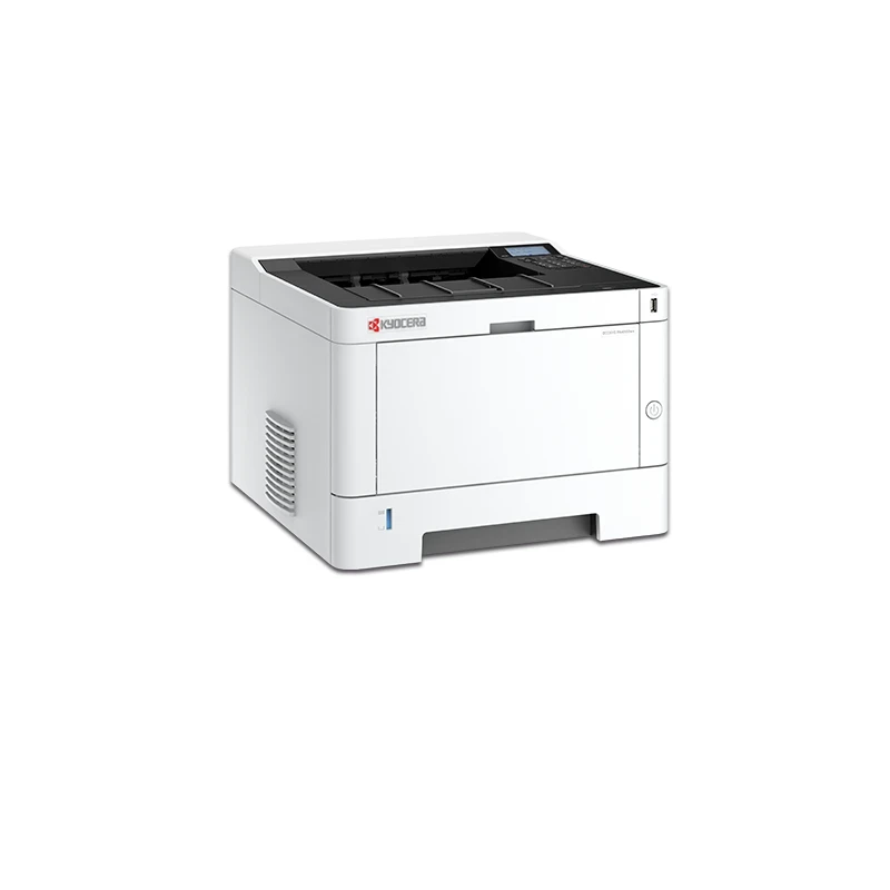 ECOSYS PA4000wx