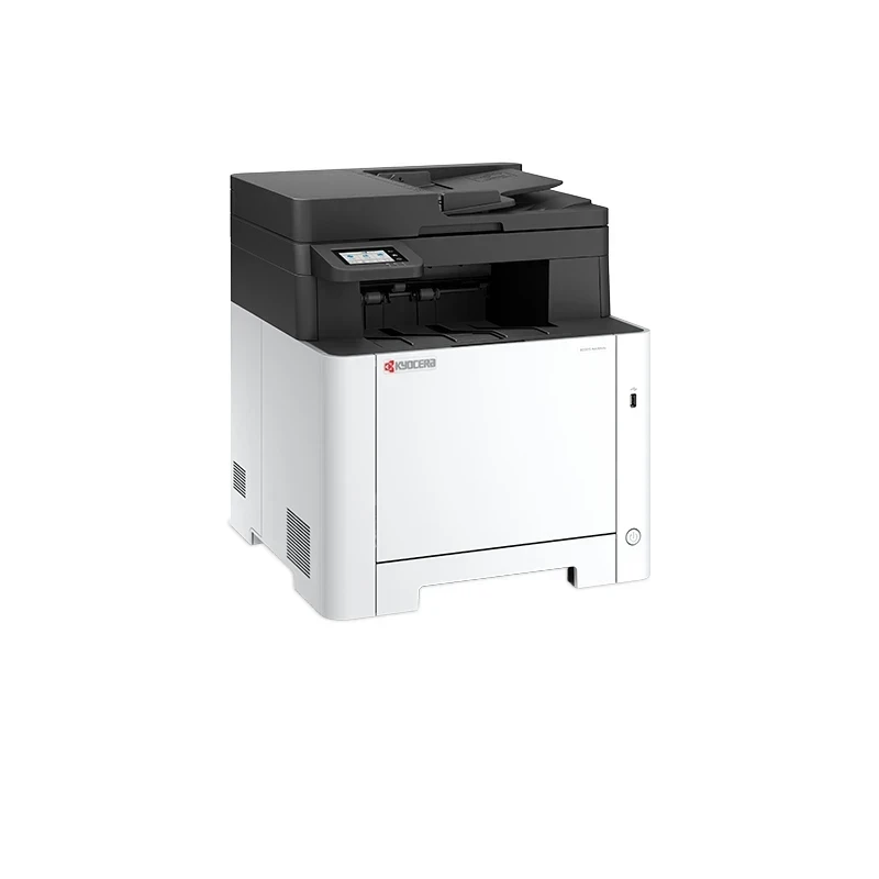 ECOSYS MA2101cfx