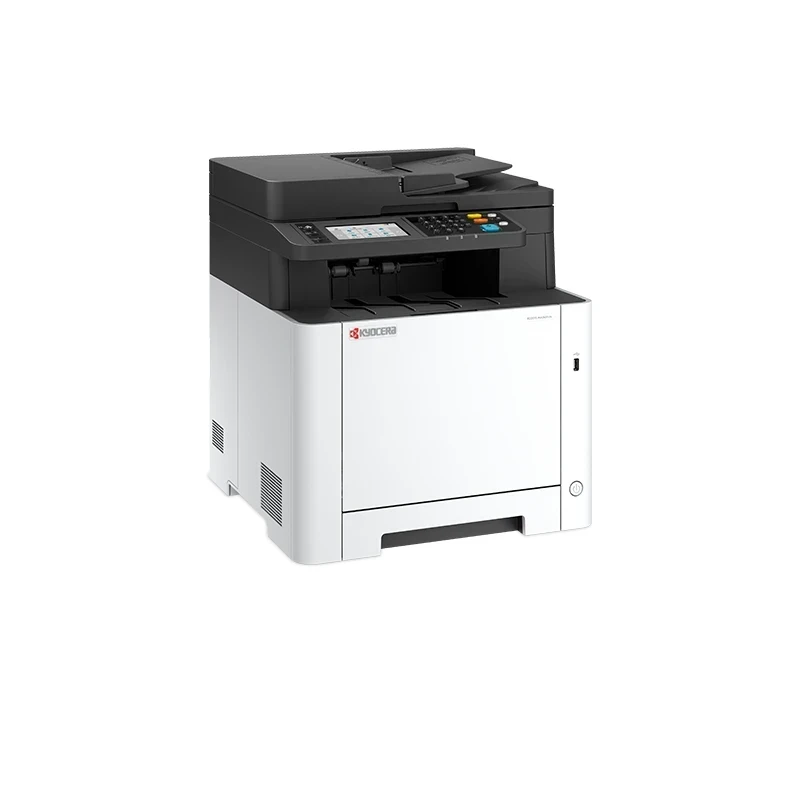 ECOSYS MA2600cfx