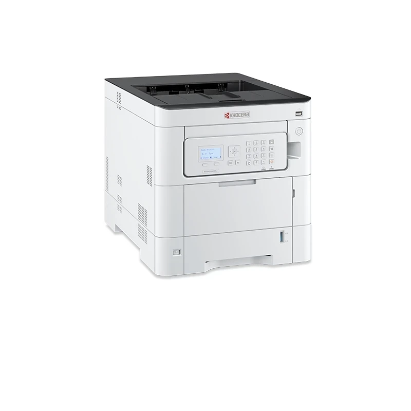 ECOSYS PA3500cx