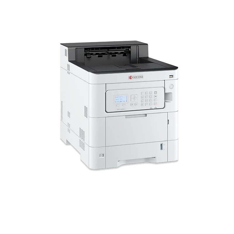 ECOSYS PA4000cx