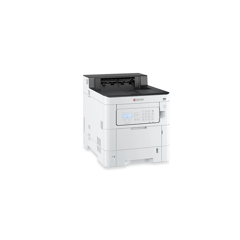 ECOSYS PA4500cx