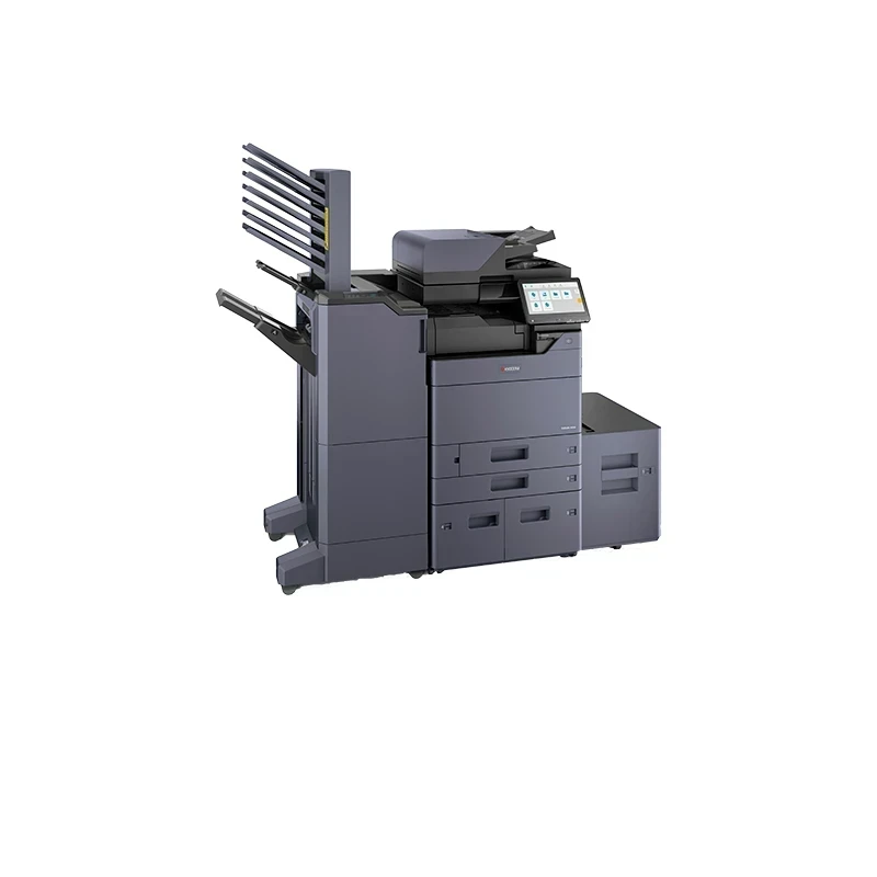 TASKalfa 5004i