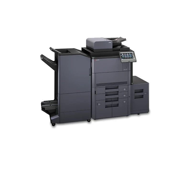TASKalfa 7353ci