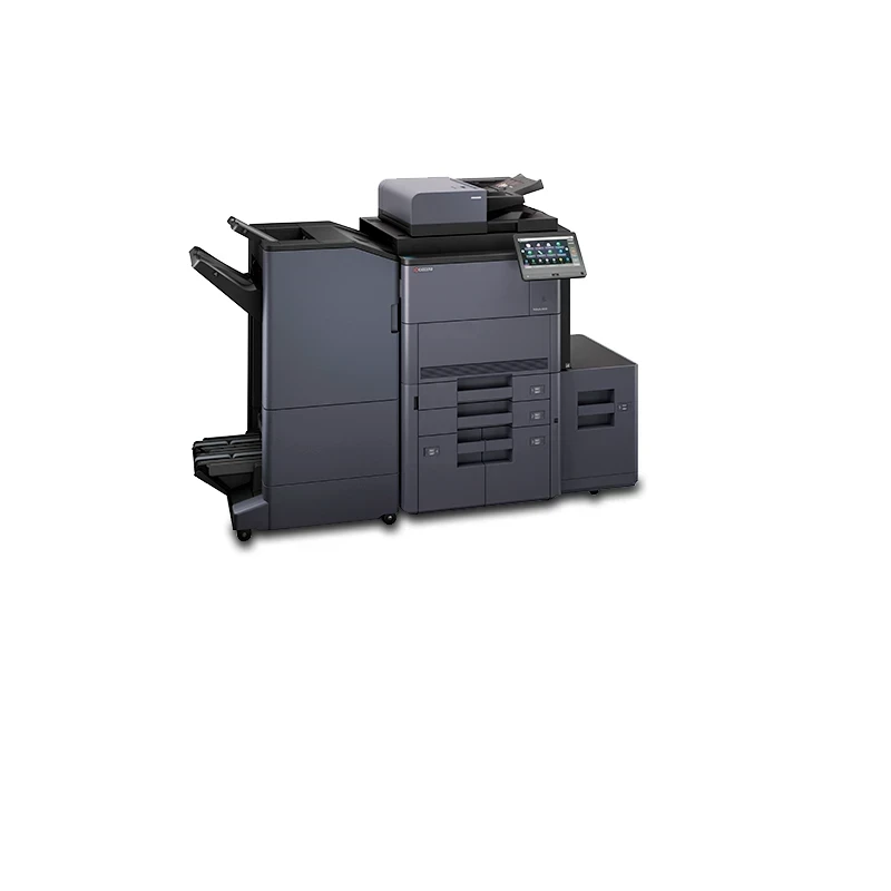TASKalfa 8003i