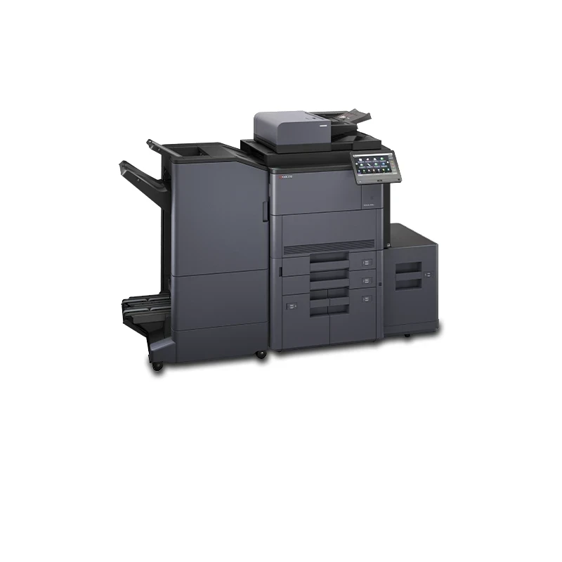 TASKalfa 8353ci