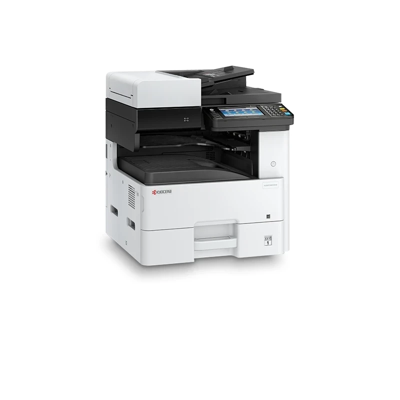 ECOSYS M4132idn/KL3