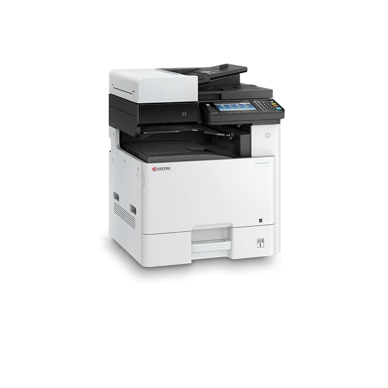 ECOSYS M8130cidn/KL3