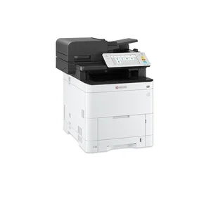ECOSYS MA4000cifx