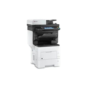 ECOSYS M3860idnf