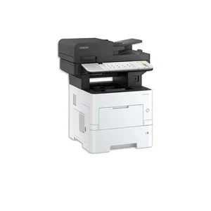 ECOSYS MA4500ifx