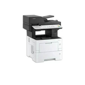 ECOSYS MA4500ix