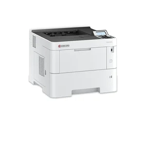 ECOSYS ECOSYS PA4500x
