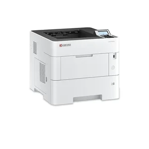 ECOSYS PA5500x