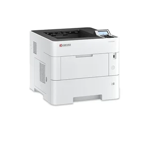 ECOSYS PA5000x