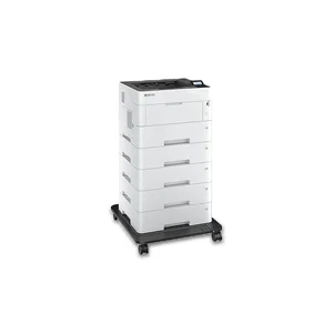 ECOSYS P4140DN