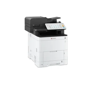ECOSYS MA3500cifx