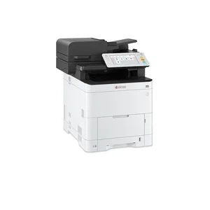 ECOSYS MA4000cix