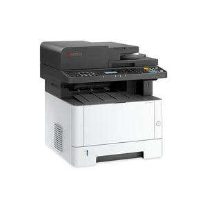 ECOSYS MA3500fx