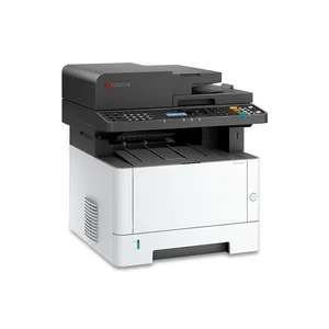 ECOSYS MA3500x