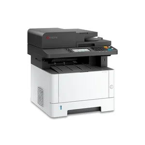 ECOSYS MA3501wfx