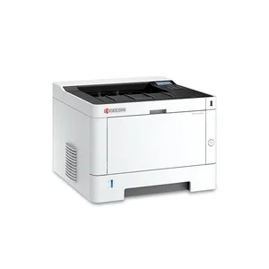 ECOSYS PA3500wx