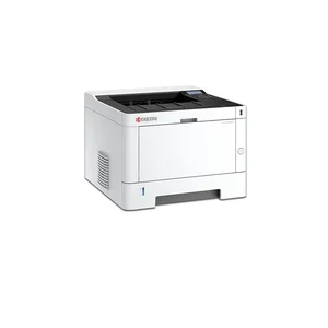 ECOSYS PA4000wx