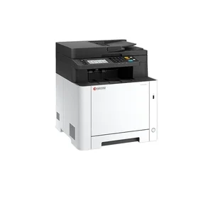 ECOSYS MA2600cfx