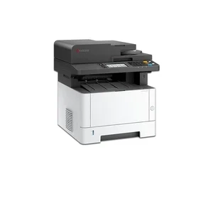 ECOSYS MA4000wifx