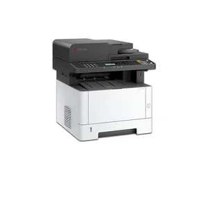 ECOSYS MA4000x