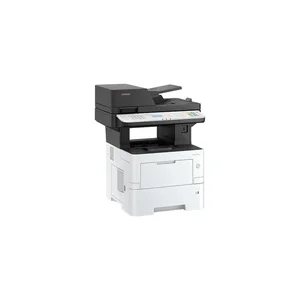 ECOSYS MA4500fx