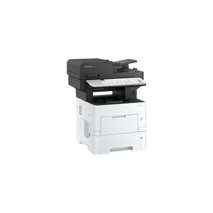 ECOSYS MA5500ifx