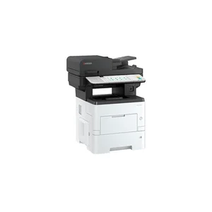 ECOSYS MA6000ifx