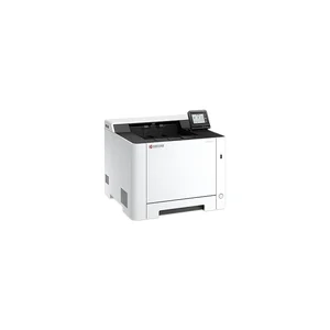 ECOSYS PA2600cwx