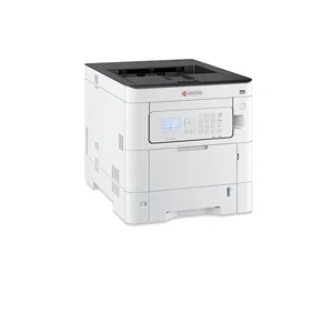 ECOSYS PA3500cx