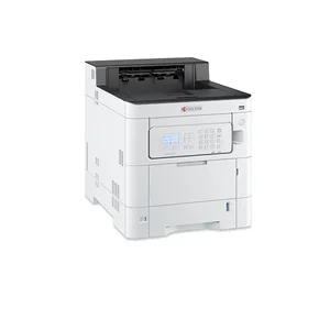 ECOSYS PA4000cx