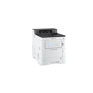 ECOSYS PA4500cx