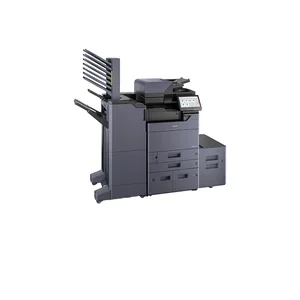TASKalfa 5004i
