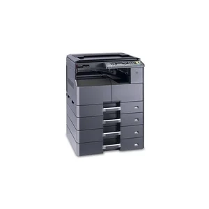 TASKalfa 2320